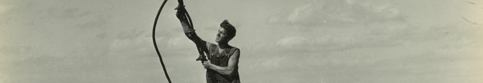 Empire State Building rakentaja Wikipedia